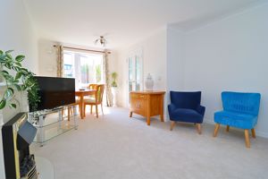 Photo 11- click for photo gallery